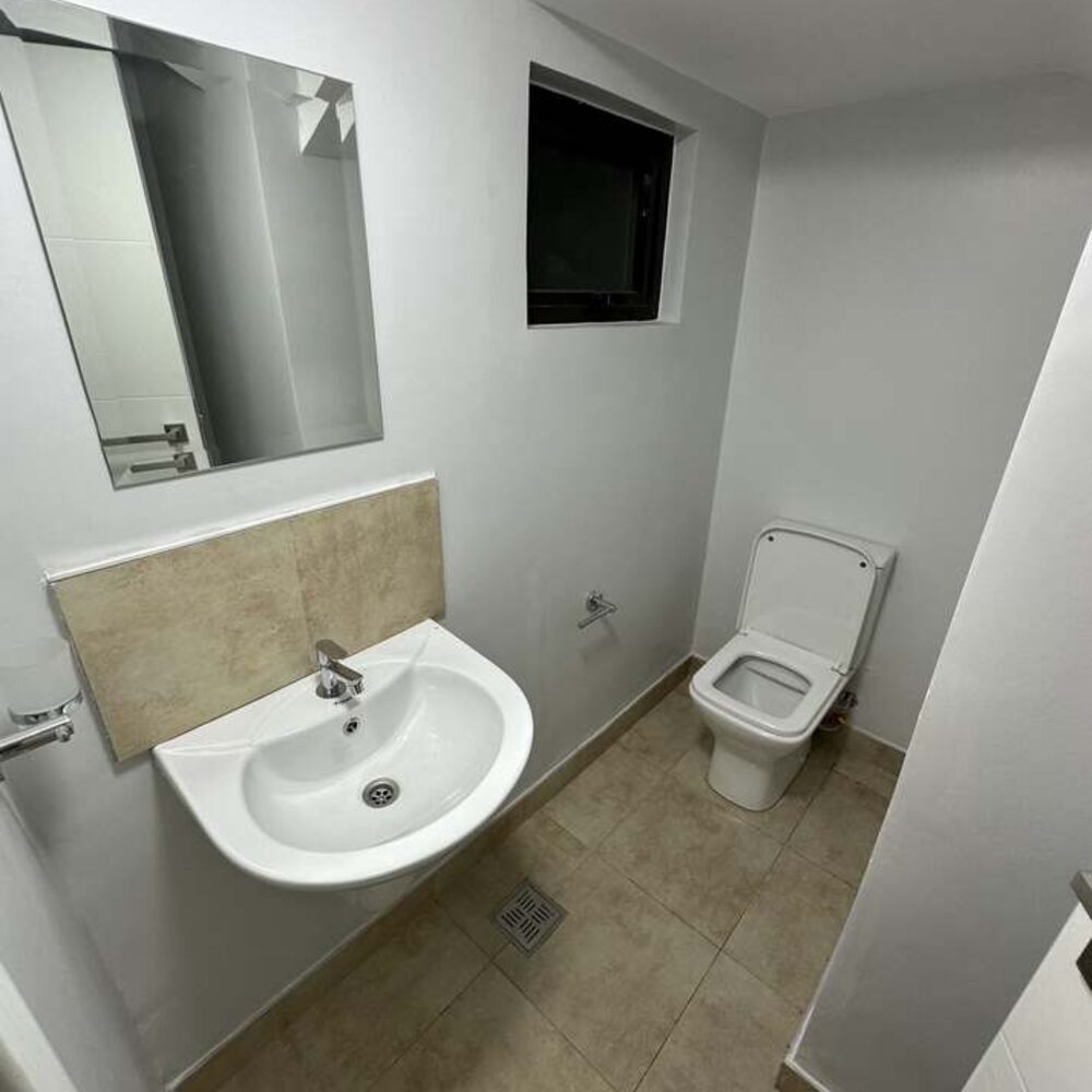 2 Bedroom Duplex, Mi Vida (For Sale), Thika Road