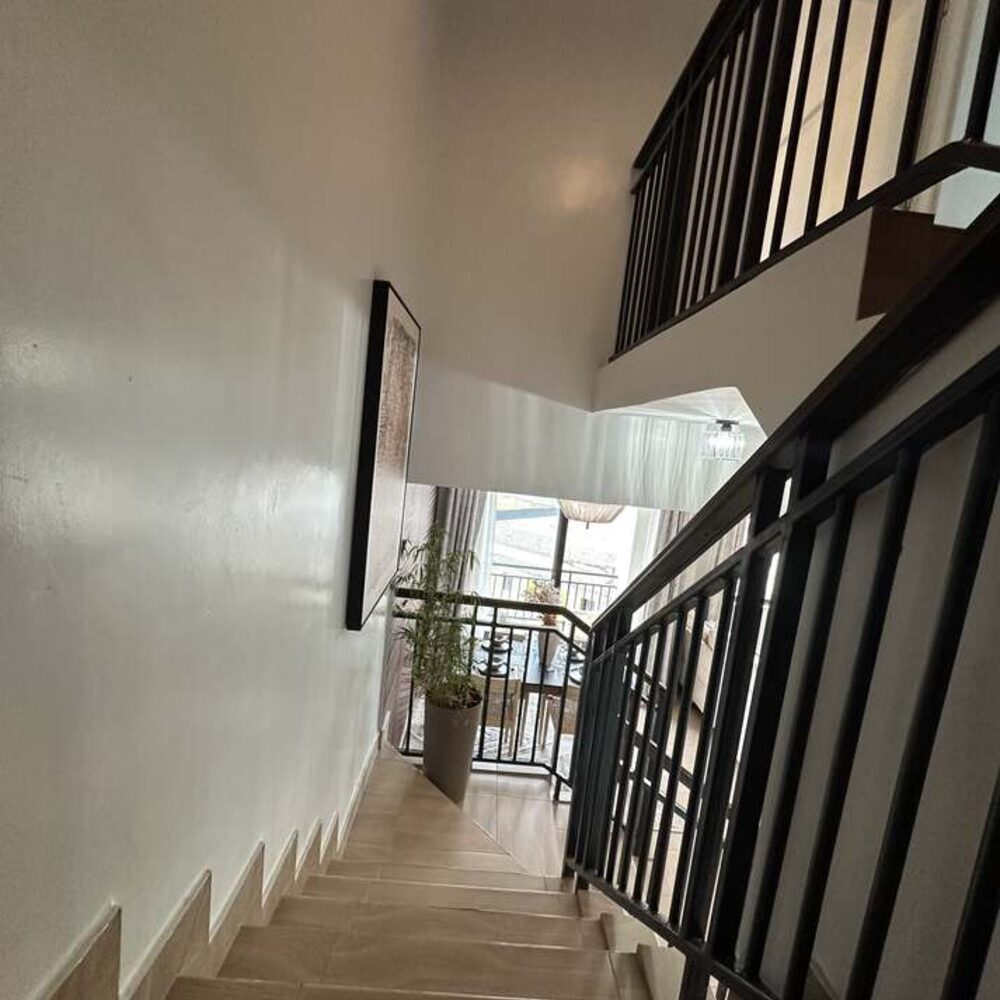 2 Bedroom Duplex, Mi Vida (For Sale), Thika Road
