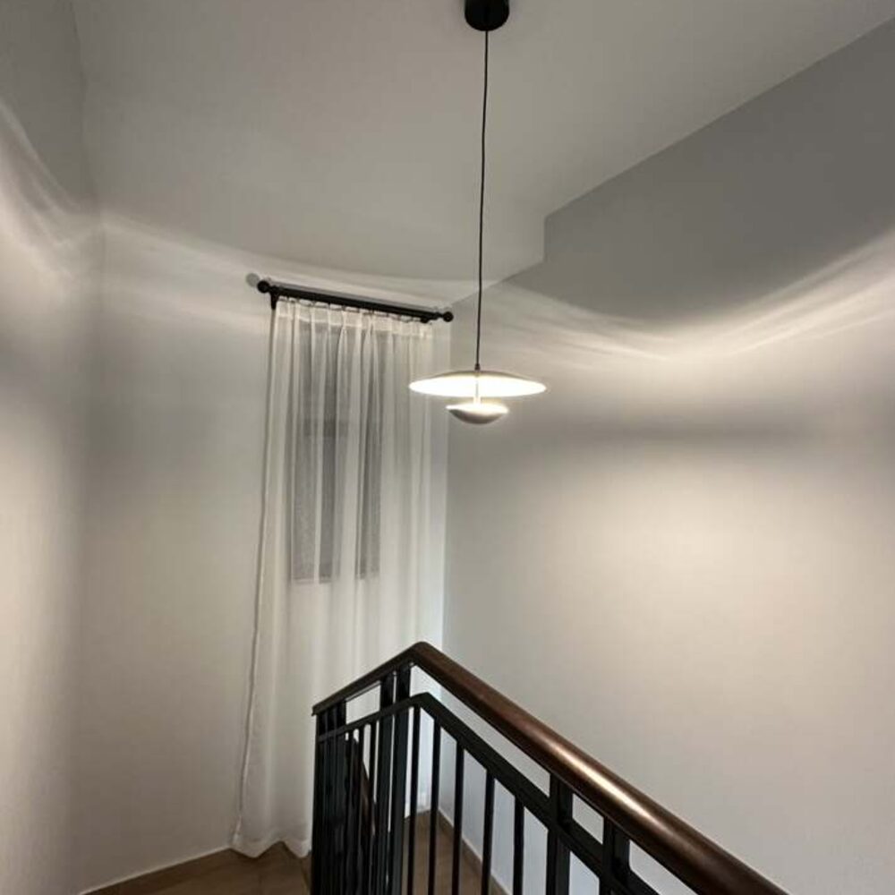 2 Bedroom Duplex, Mi Vida (For Sale), Thika Road