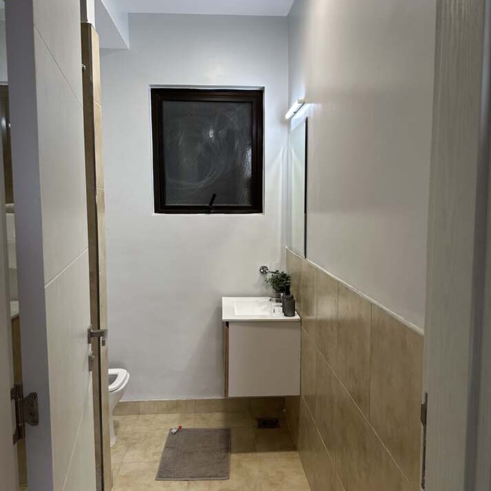 2 Bedroom Duplex, Mi Vida (For Sale), Thika Road