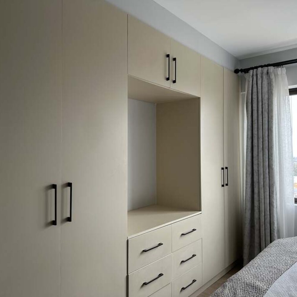 2 Bedroom Duplex, Mi Vida (For Sale), Thika Road