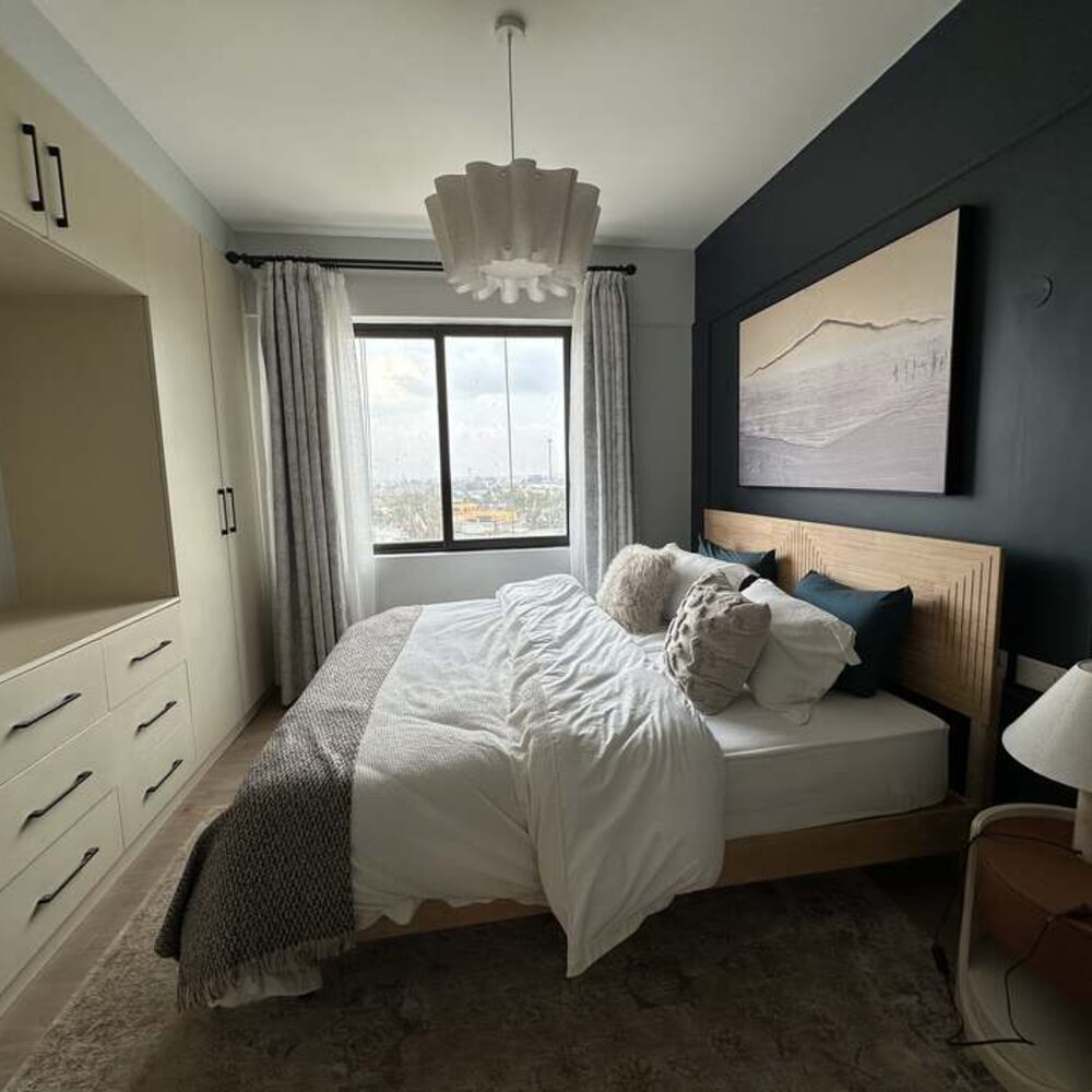 2 Bedroom Duplex, Mi Vida (For Sale), Thika Road