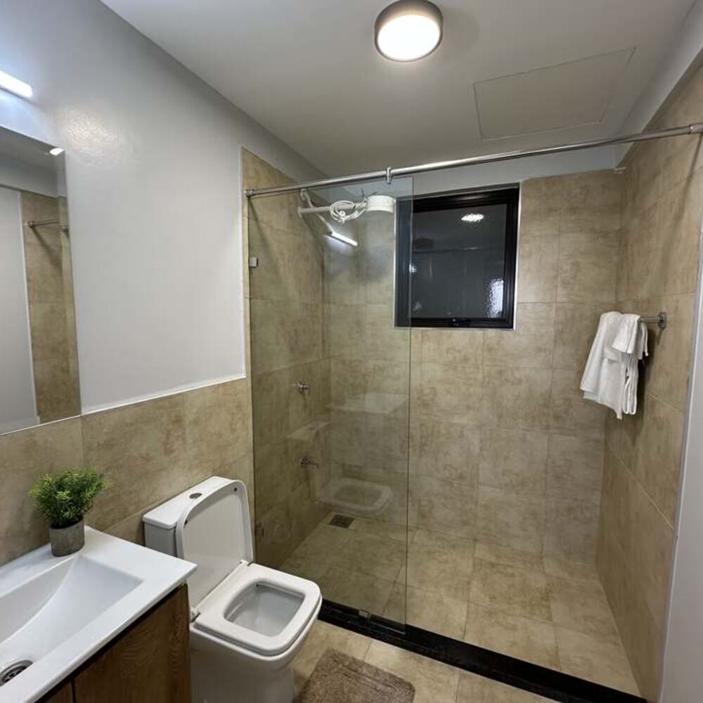 2 Bedroom Duplex, Mi Vida (For Sale), Thika Road