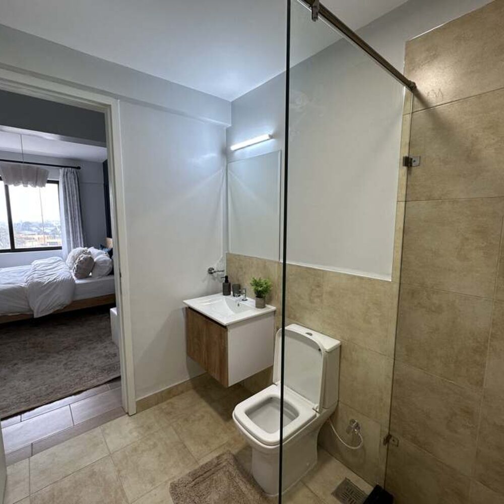 2 Bedroom Duplex, Mi Vida (For Sale), Thika Road