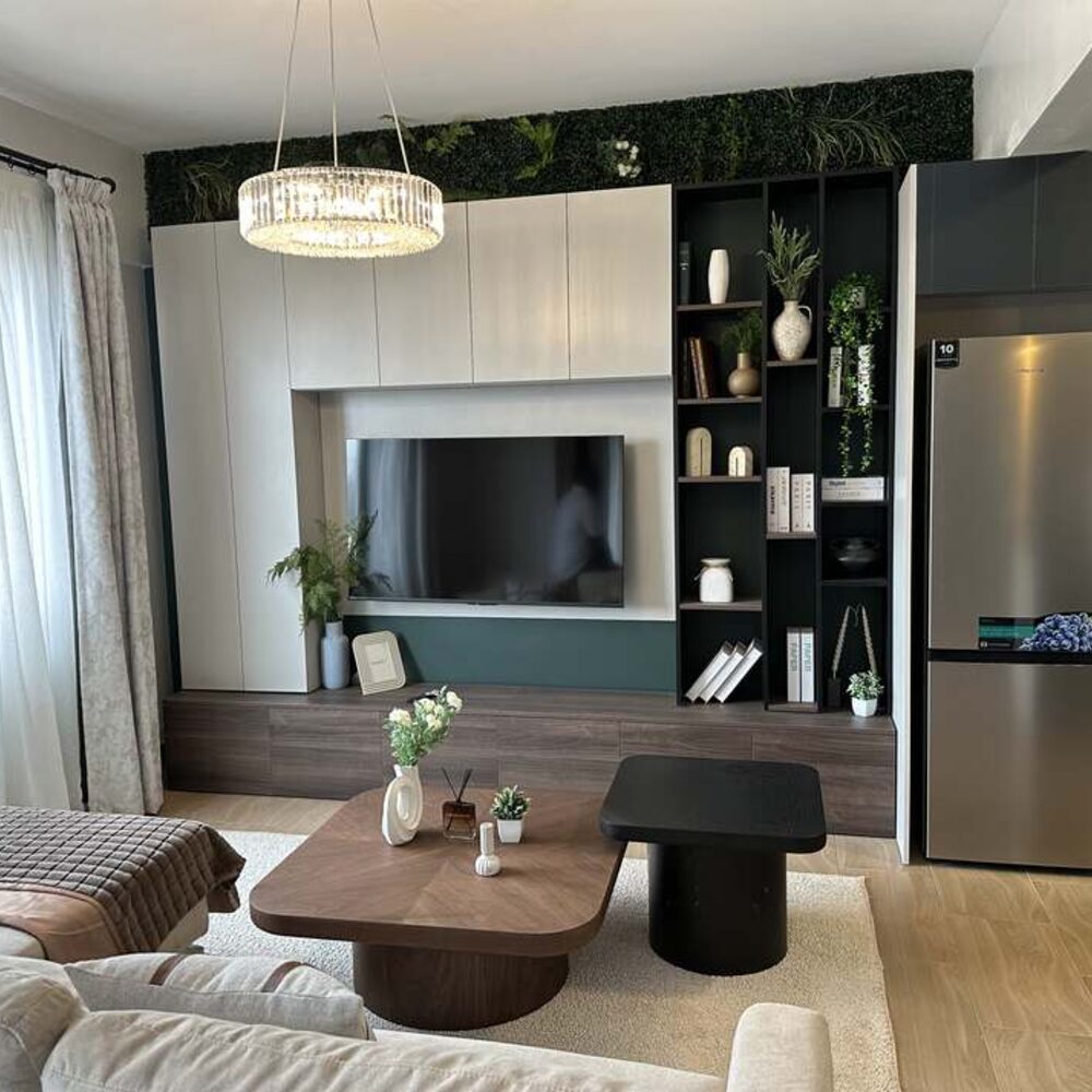 2 Bedroom Duplex, Mi Vida (For Sale), Thika Road