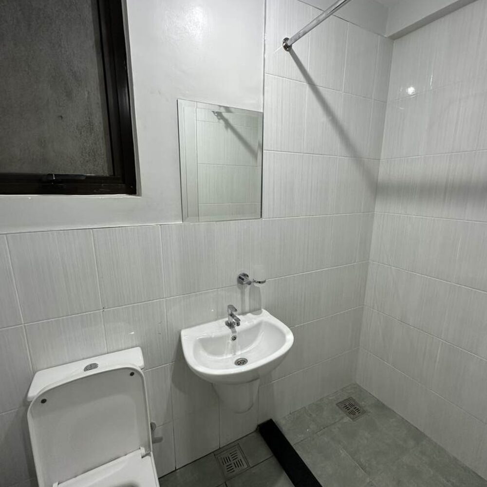 3 Bedroom Apartment, Mi Vida, Garden Estate