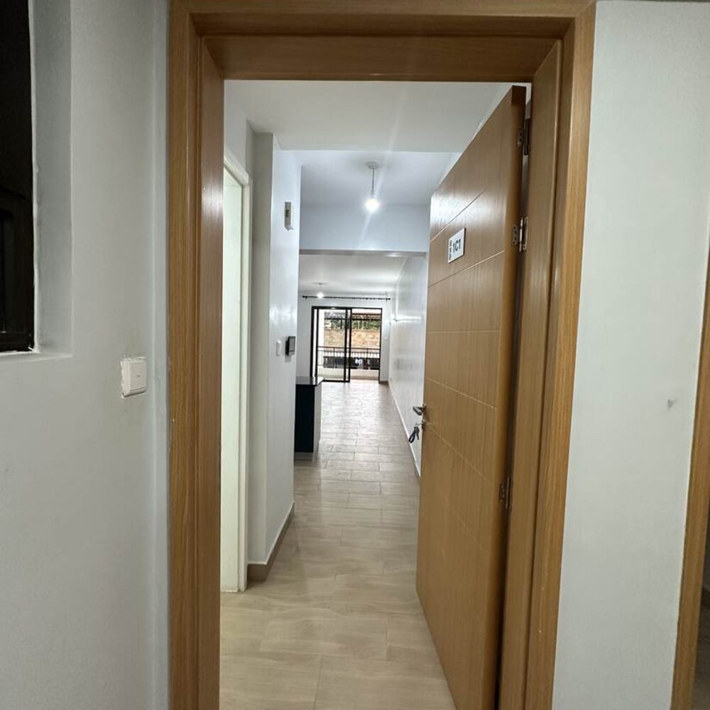 3 Bedroom Apartment, Mi Vida, Garden Estate
