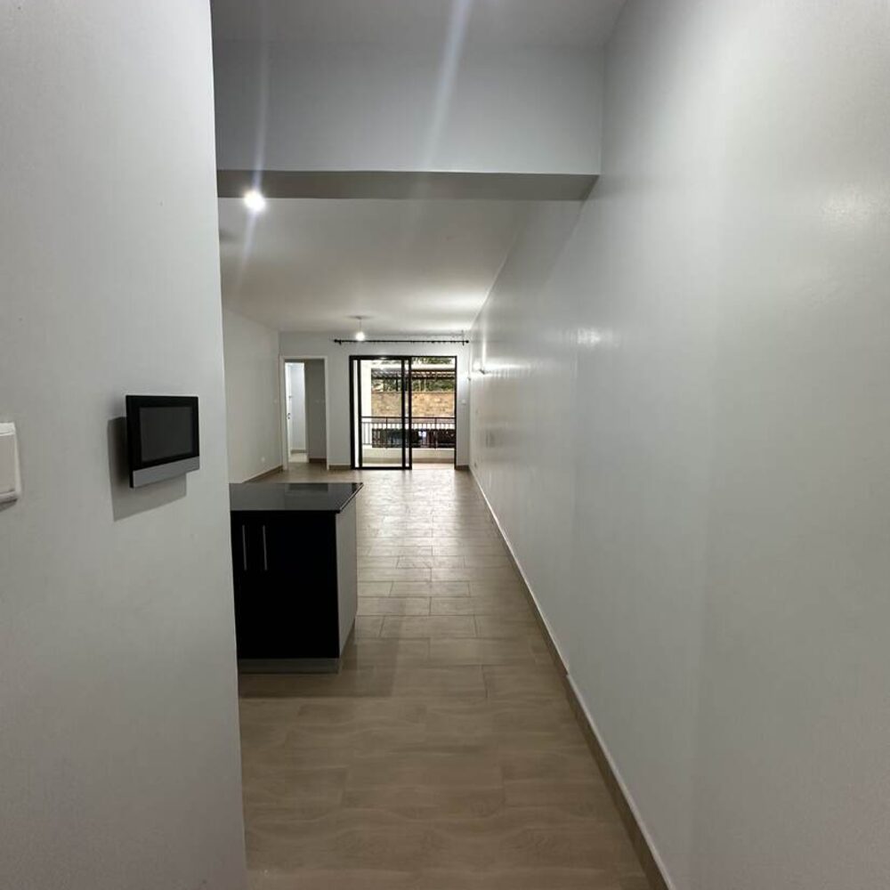 3 Bedroom Apartment, Mi Vida, Garden Estate