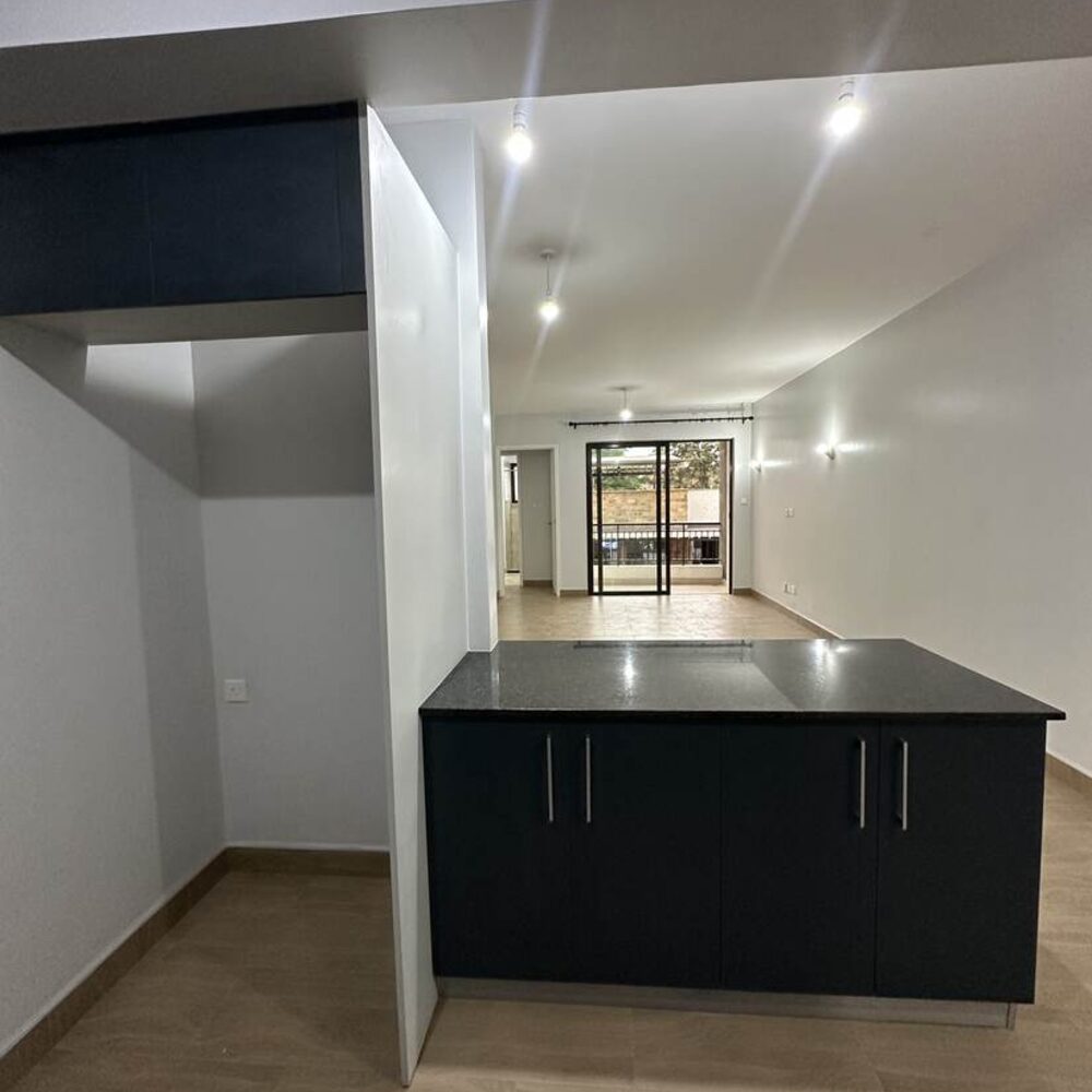 3 Bedroom Apartment, Mi Vida, Garden Estate