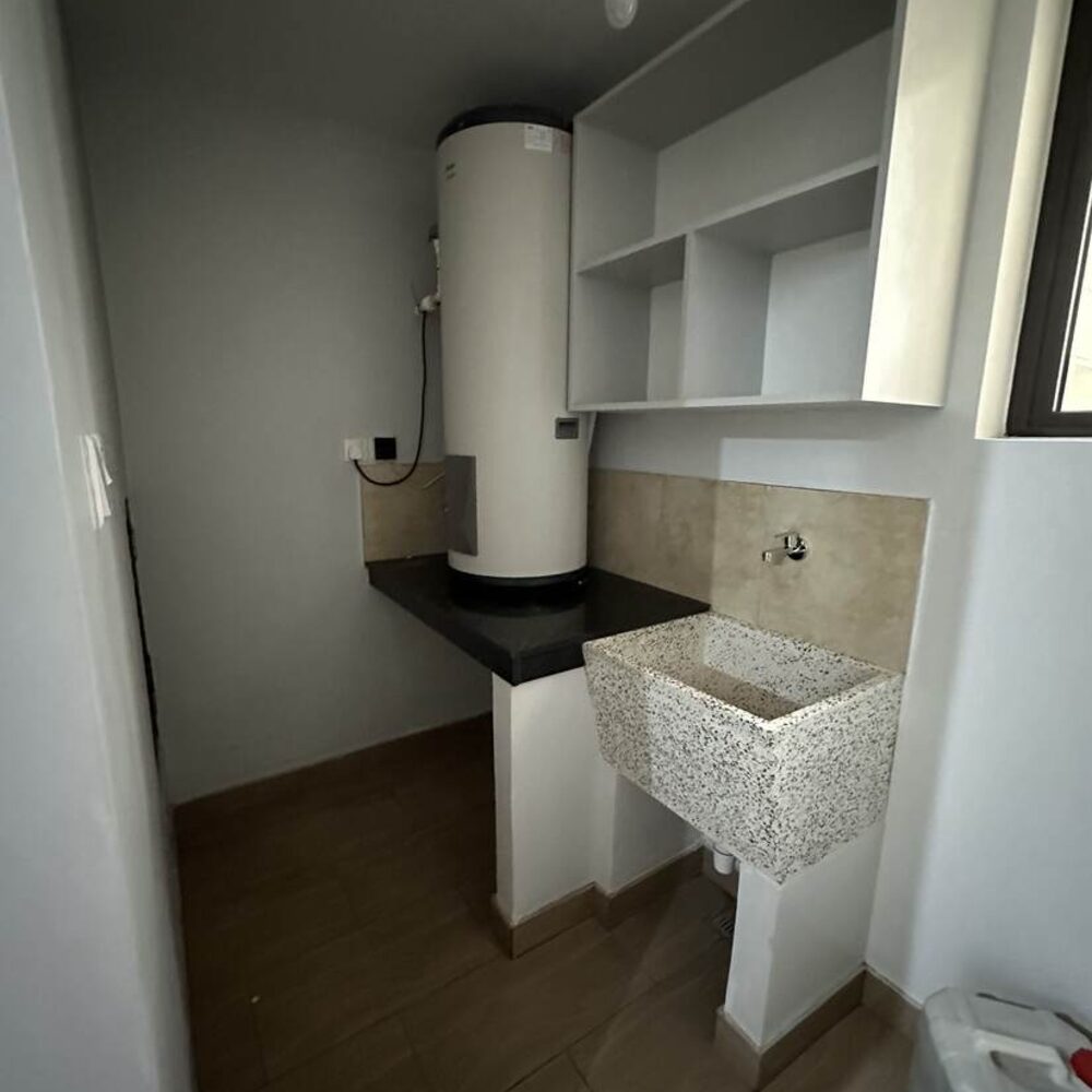3 Bedroom Apartment, Mi Vida, Garden Estate