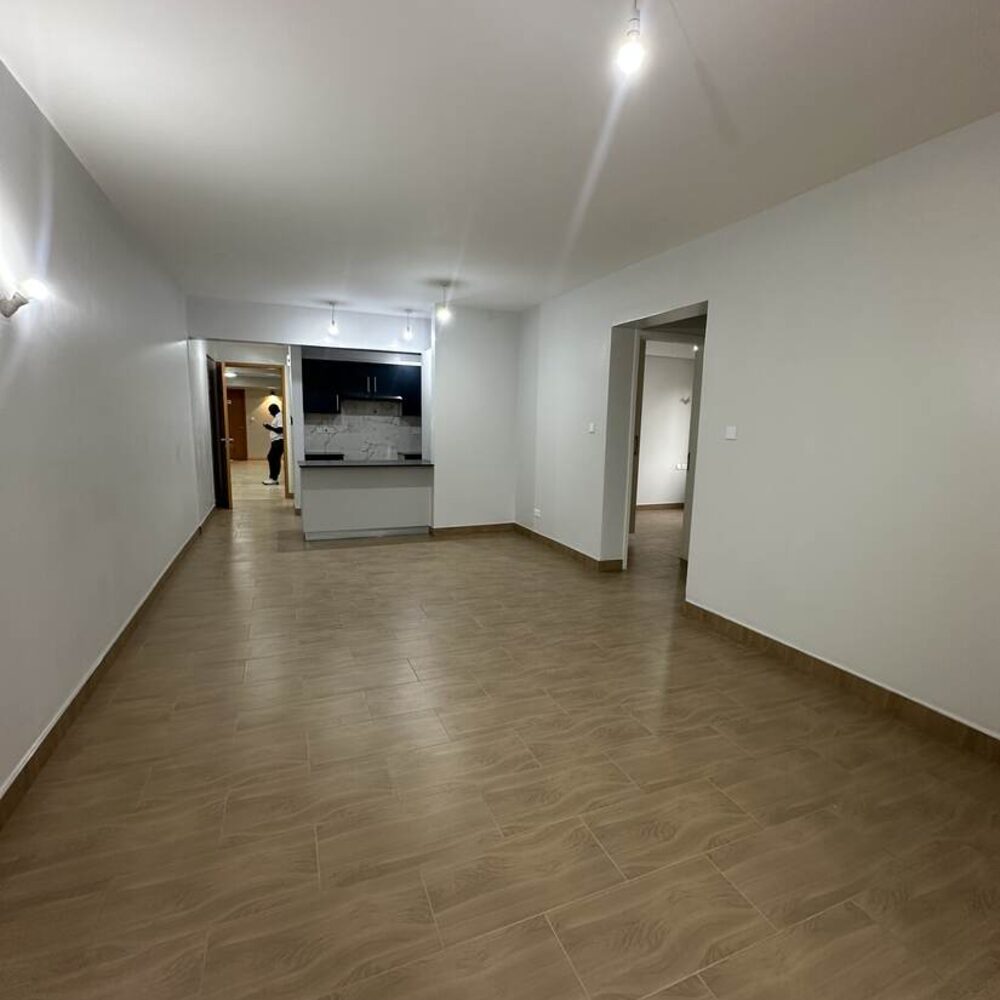 3 Bedroom Apartment, Mi Vida, Garden Estate