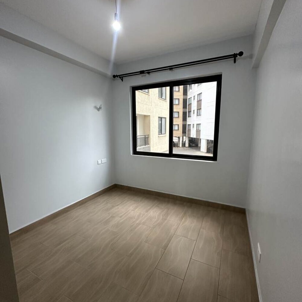 3 Bedroom Apartment, Mi Vida, Garden Estate