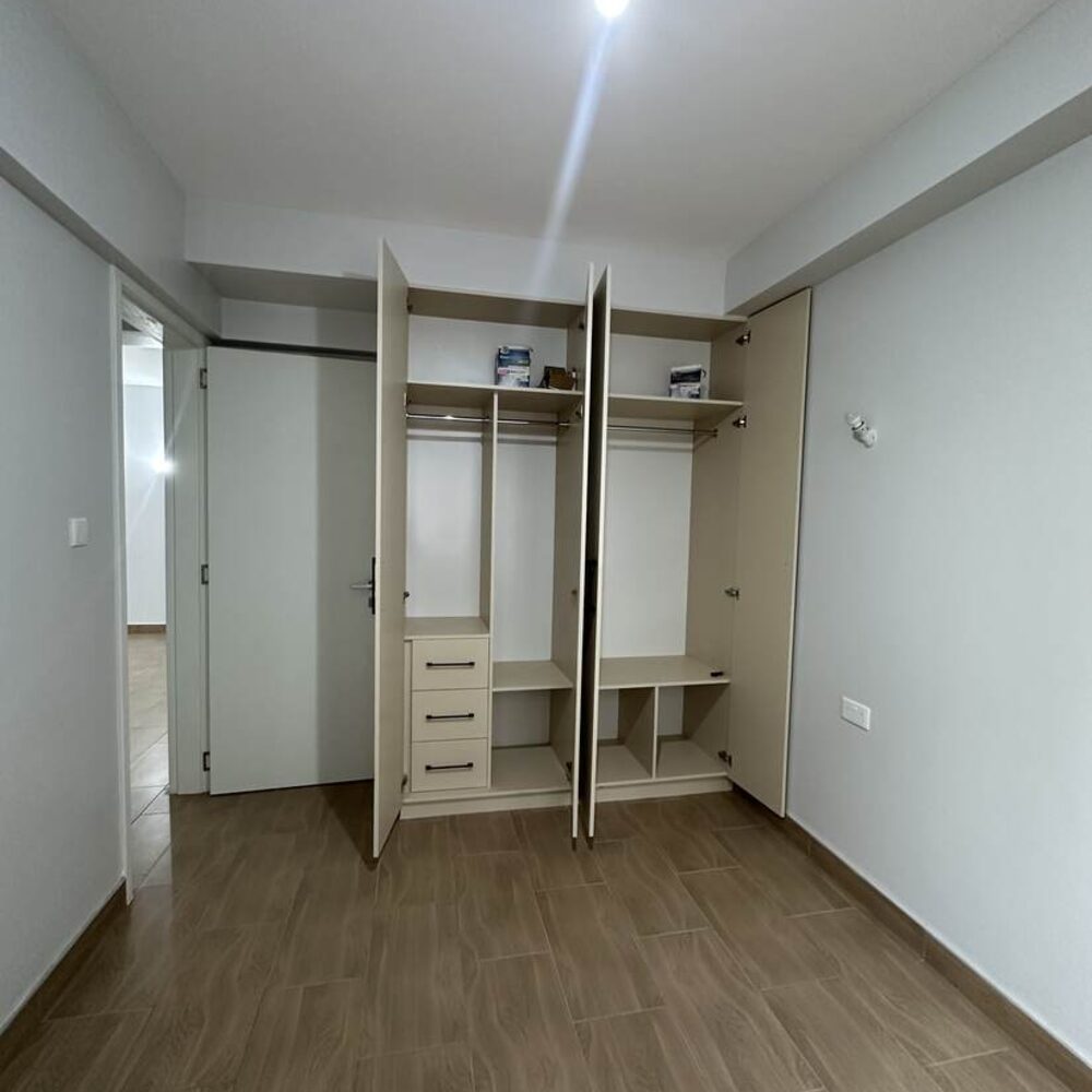 3 Bedroom Apartment, Mi Vida, Garden Estate