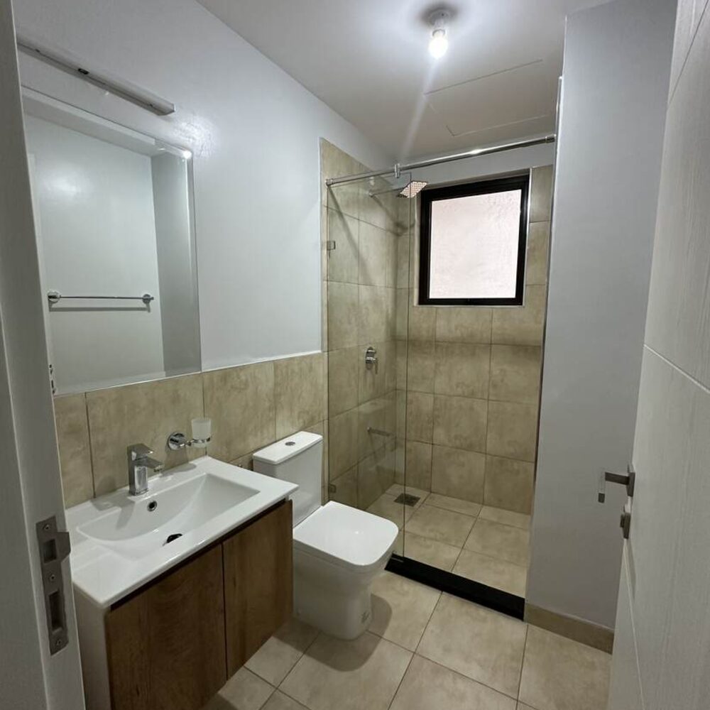 3 Bedroom Apartment, Mi Vida, Garden Estate
