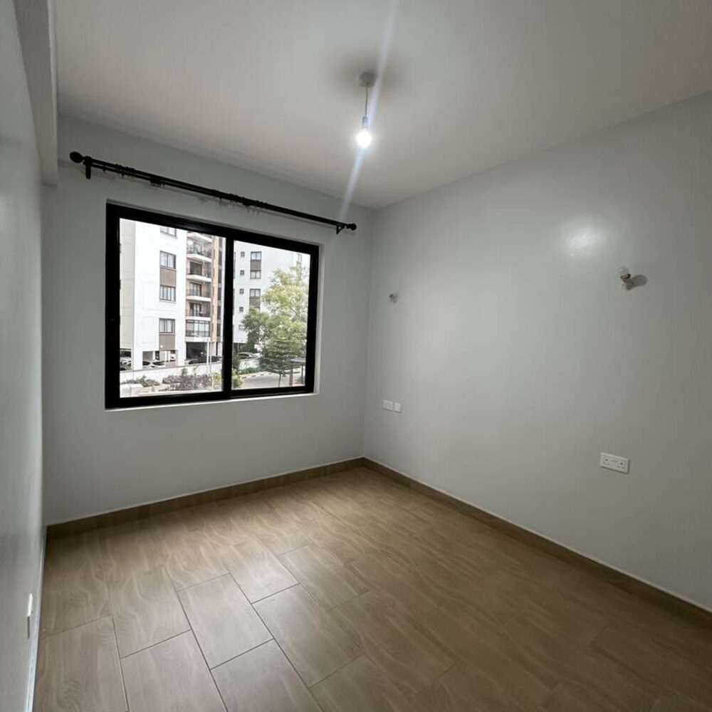 3 Bedroom Apartment, Mi Vida, Garden Estate