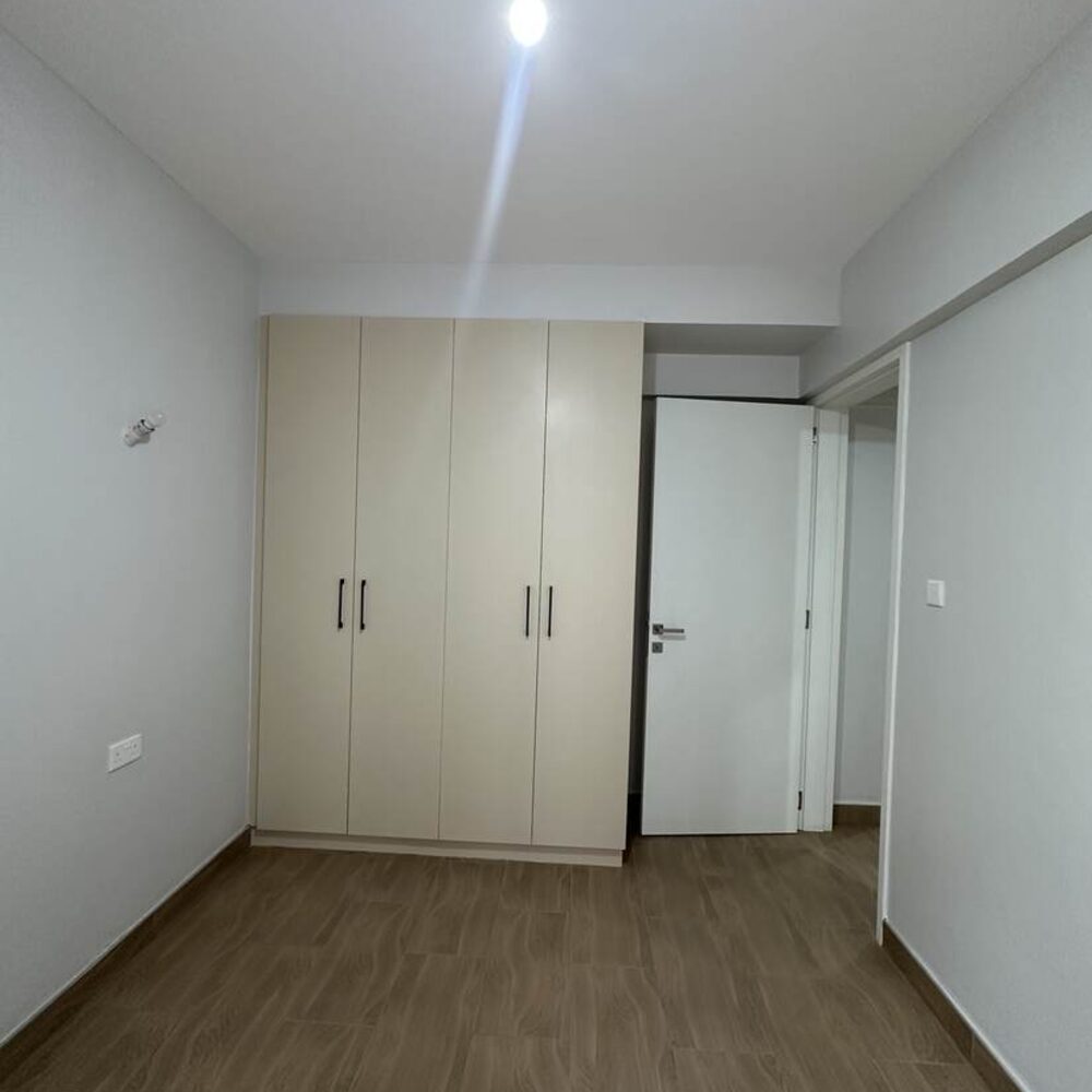 3 Bedroom Apartment, Mi Vida, Garden Estate