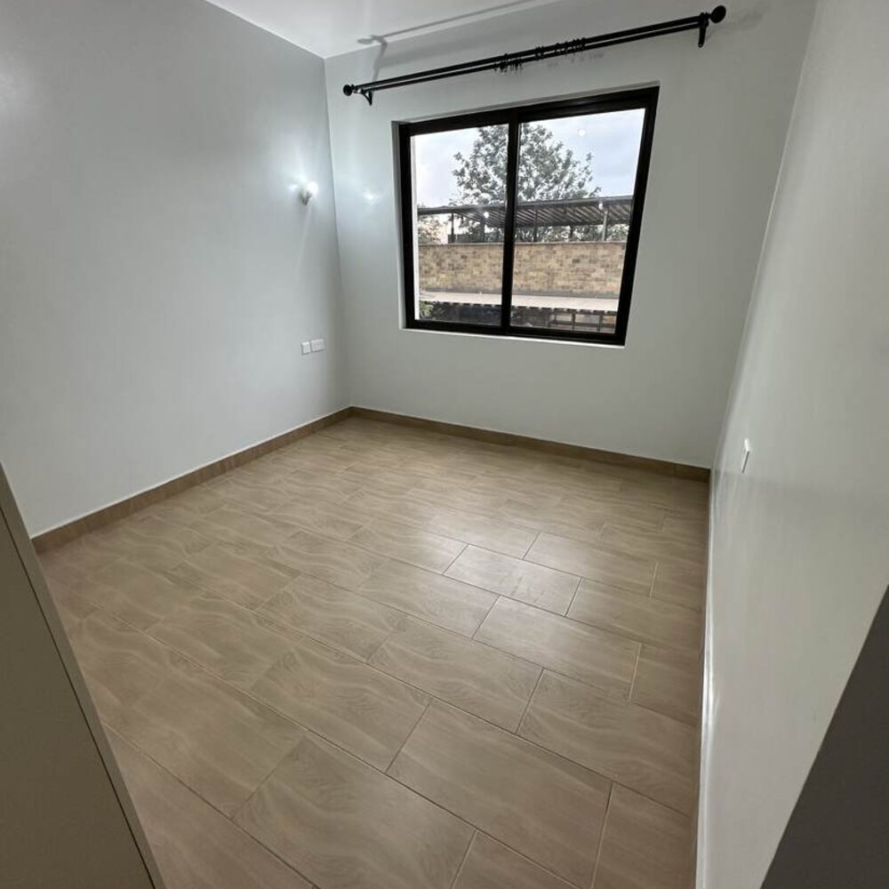 3 Bedroom Apartment, Mi Vida, Garden Estate