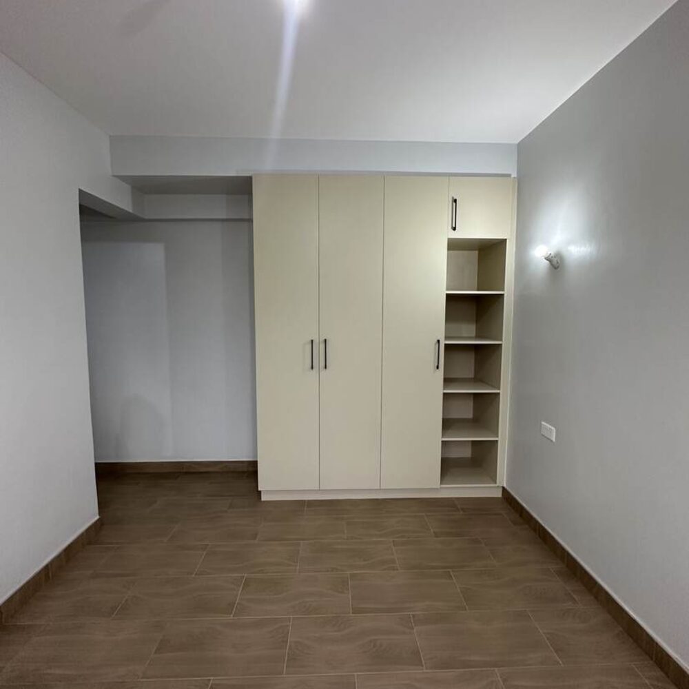 3 Bedroom Apartment, Mi Vida, Garden Estate