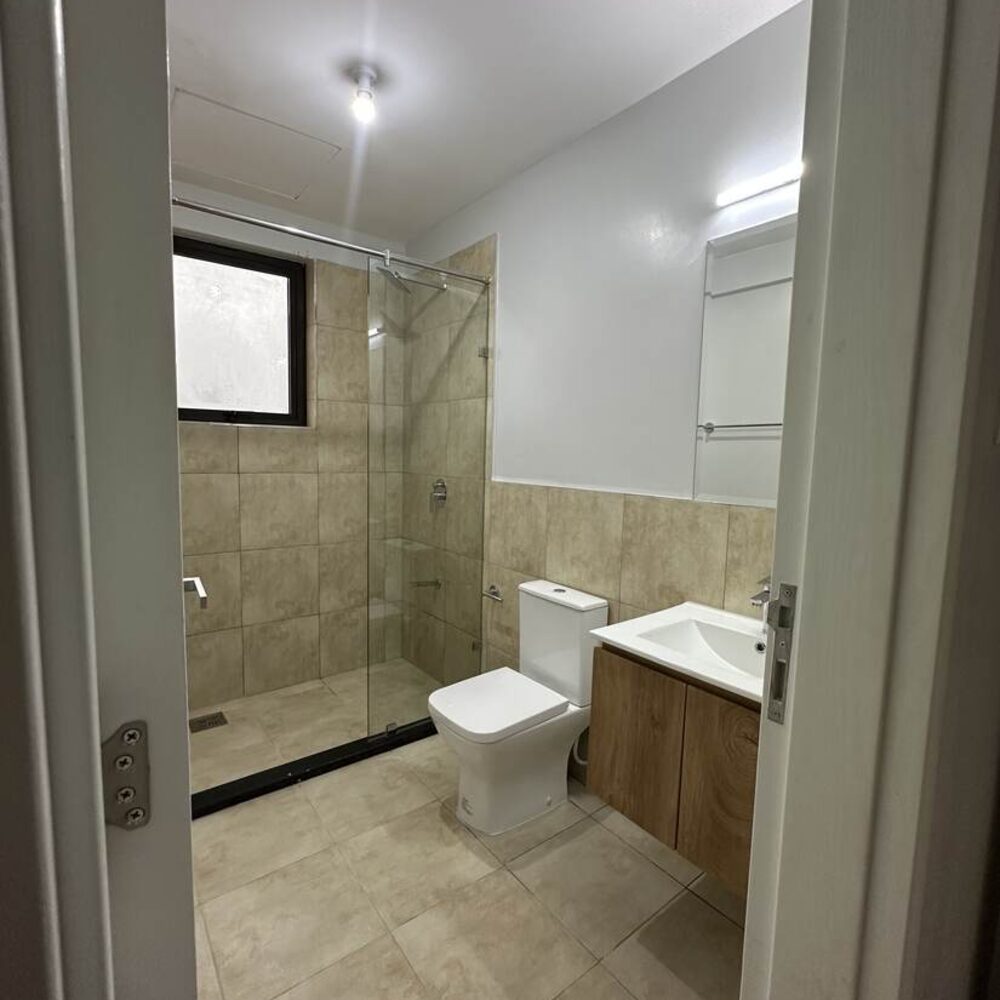 3 Bedroom Apartment, Mi Vida, Garden Estate