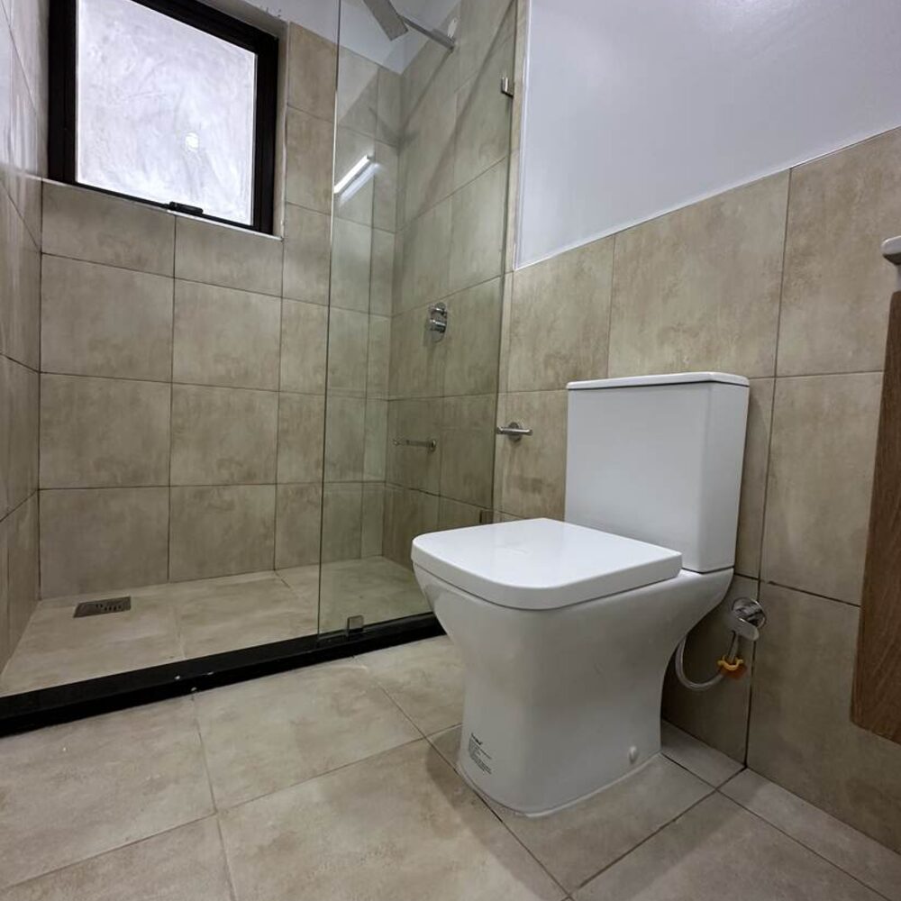 3 Bedroom Apartment, Mi Vida, Garden Estate