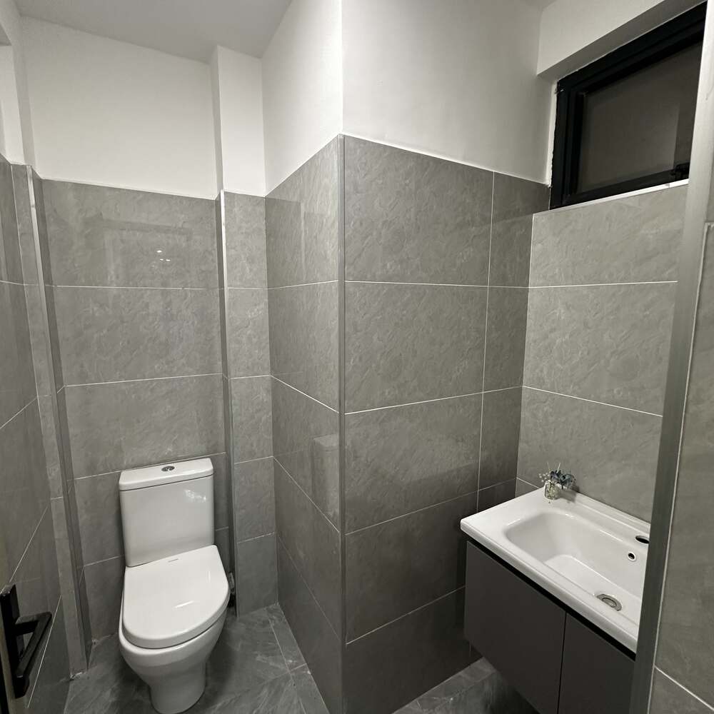 2 Bedroom, Golden Street Residency, Kileleshwa