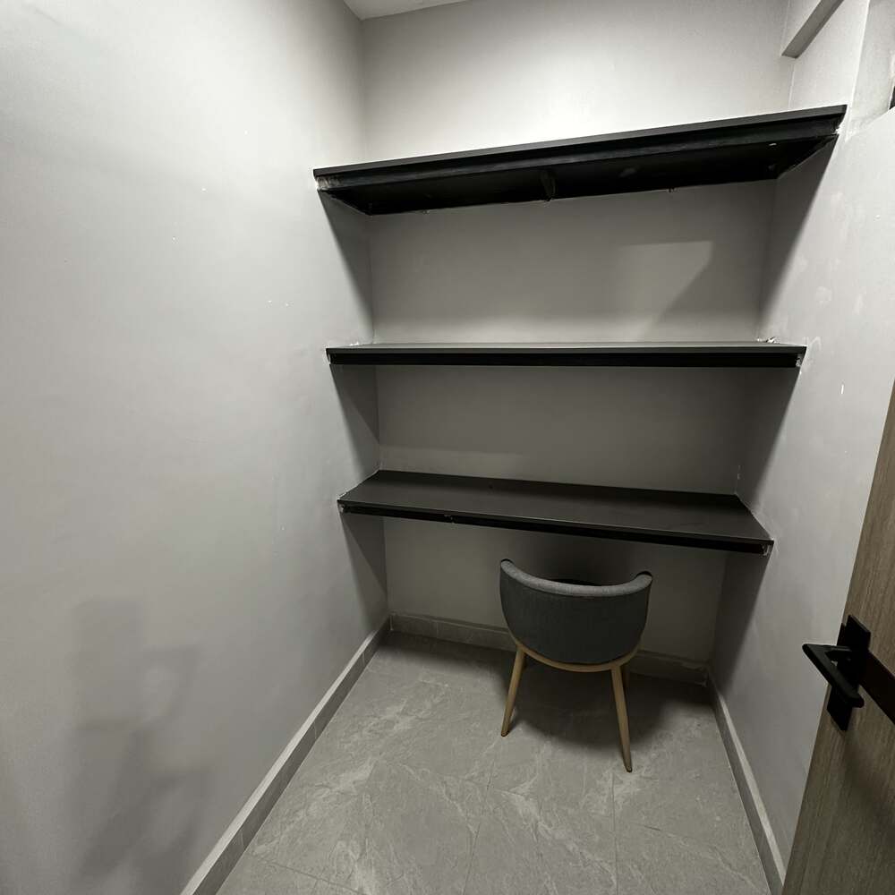2 Bedroom, Golden Street Residency, Kileleshwa