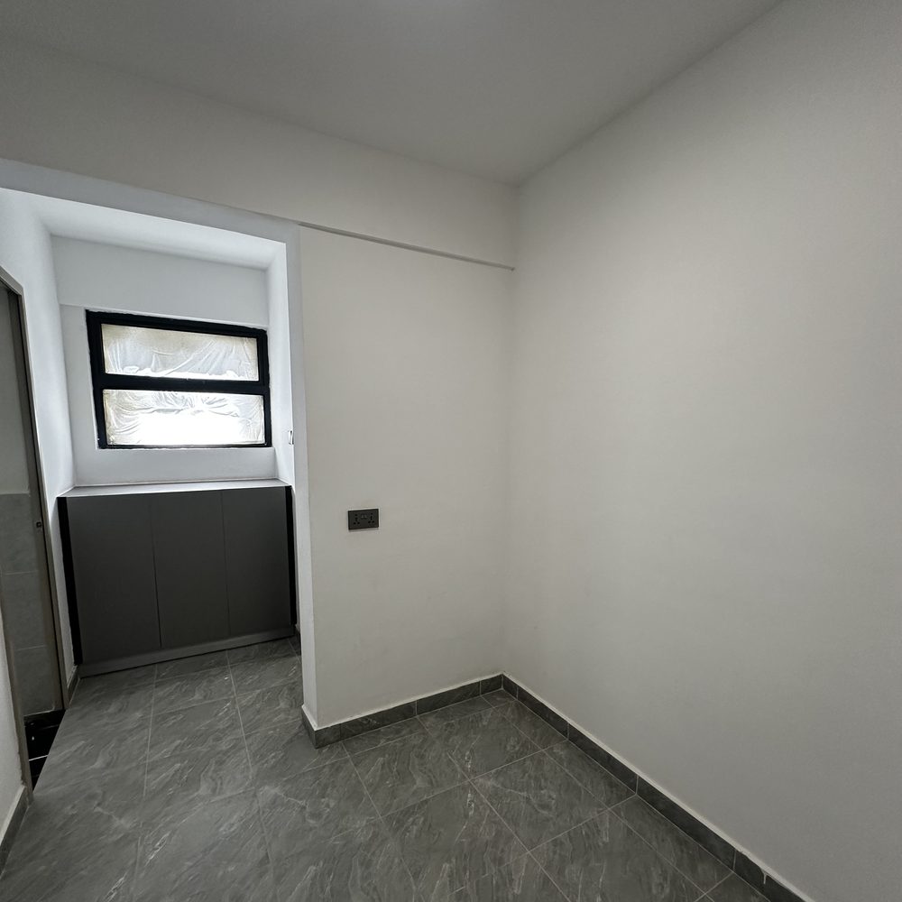 3 Bedroom + DSQ, Golden Street Residency, Kileleshwa