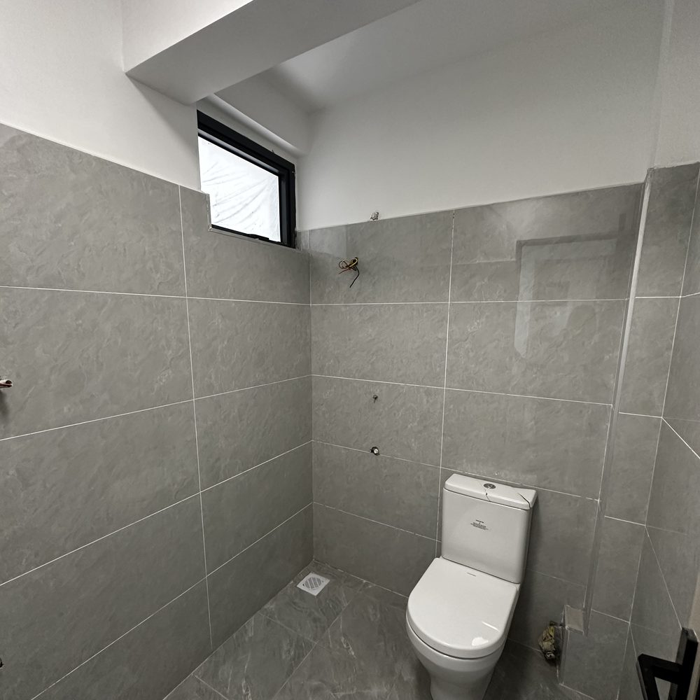 3 Bedroom + DSQ, Golden Street Residency, Kileleshwa