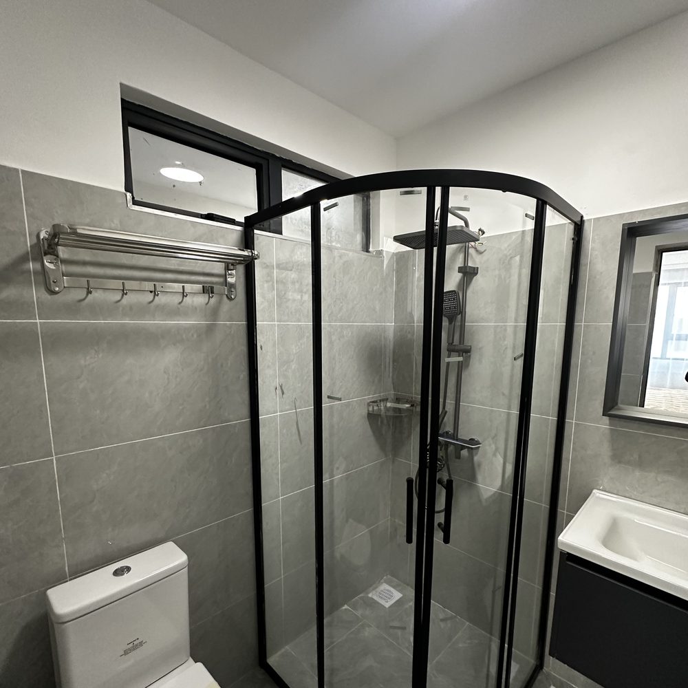 3 Bedroom + Store, Golden Street Residency, Kileleshwa