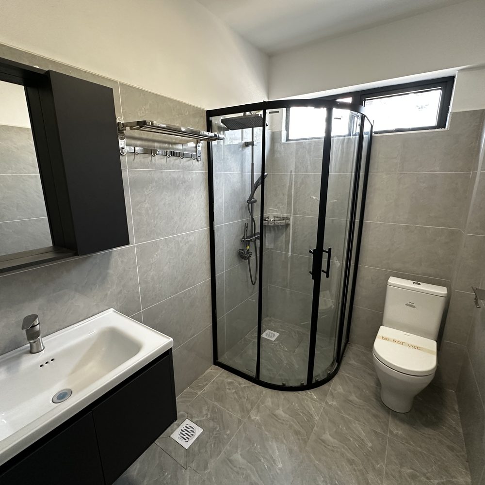 3 Bedroom + Store, Golden Street Residency, Kileleshwa