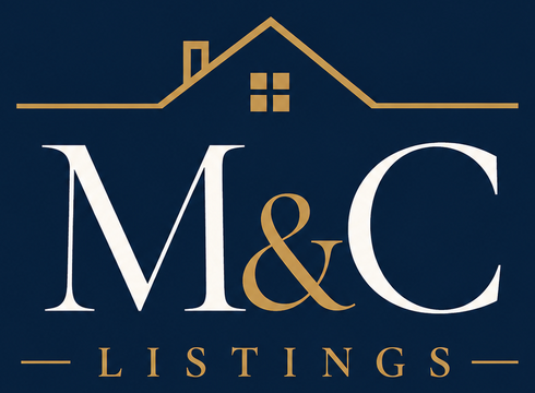M&C Listings