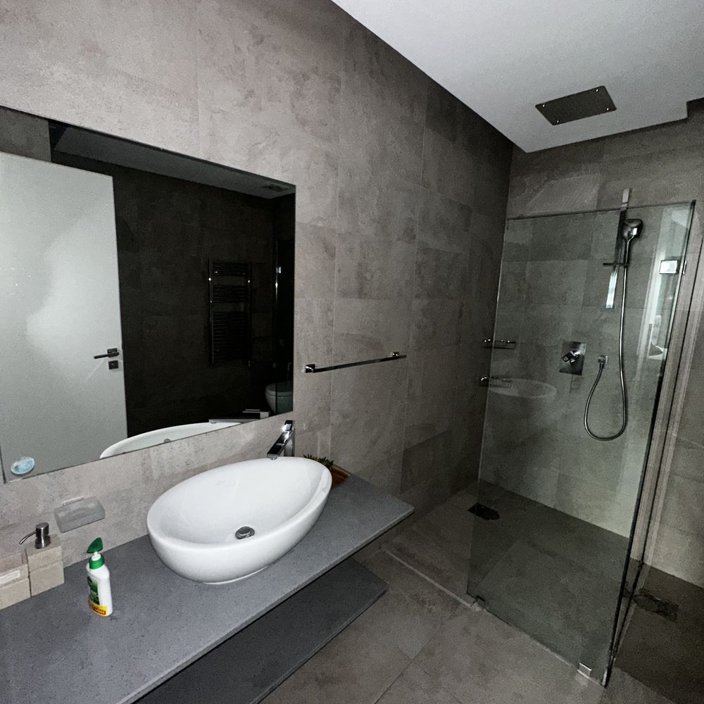 2 Bedroom Apartment, Le'Mac, Westlands, En-suite