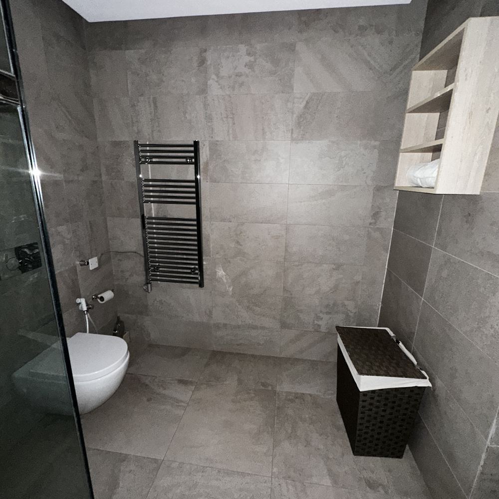 2 Bedroom Apartment, Le'Mac, Westlands, En-suite