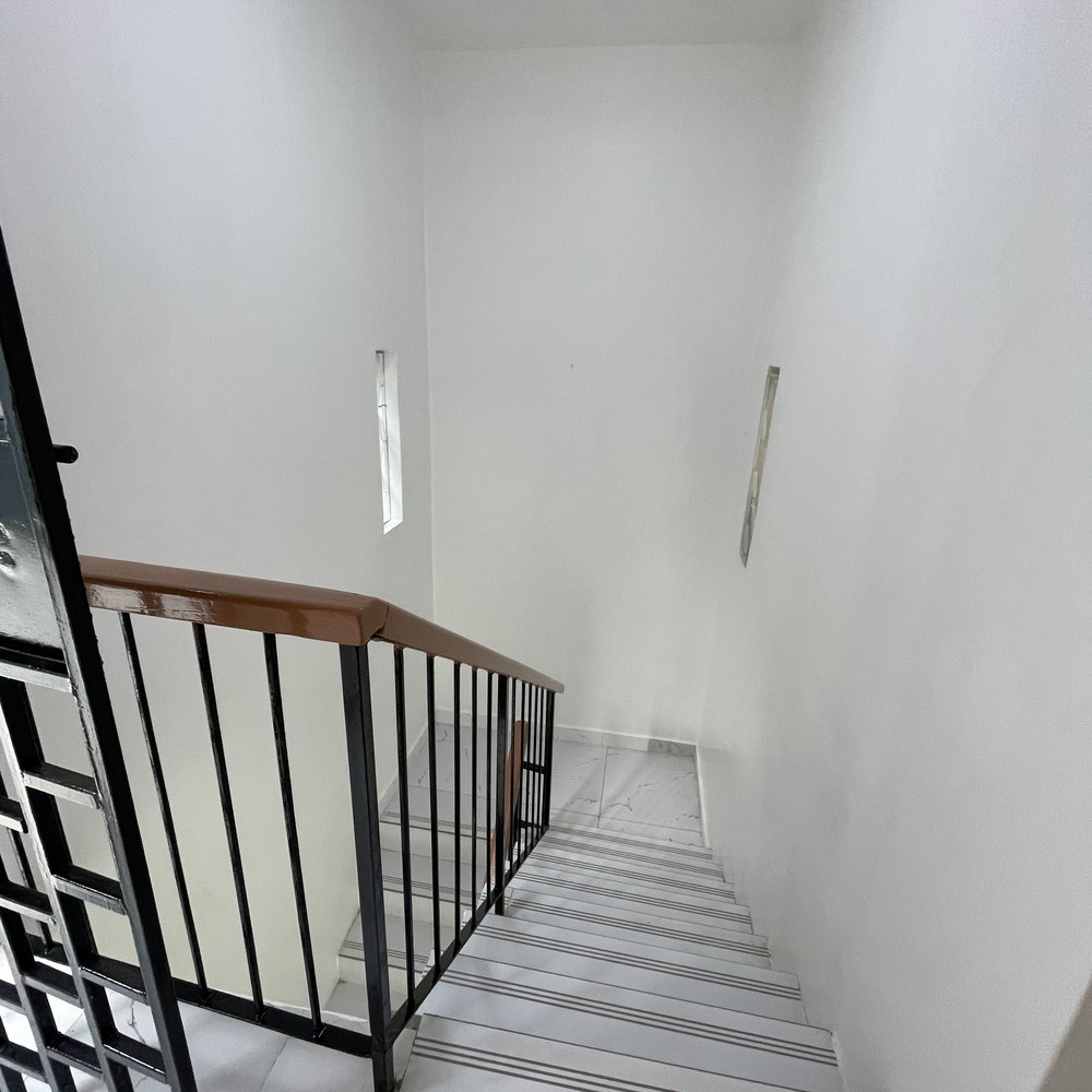 3 Bedroom House, Parklands