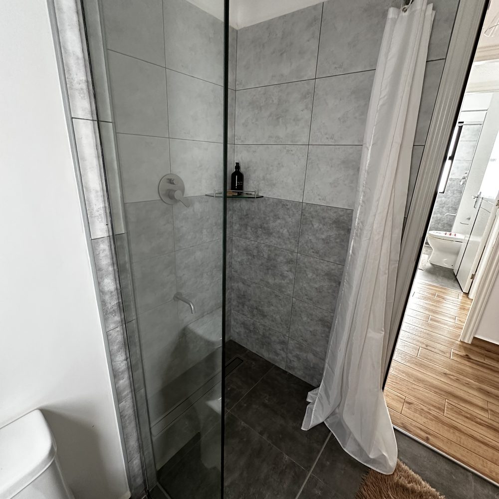 2 Bedroom Apartment, Unity Homes, Tatu City