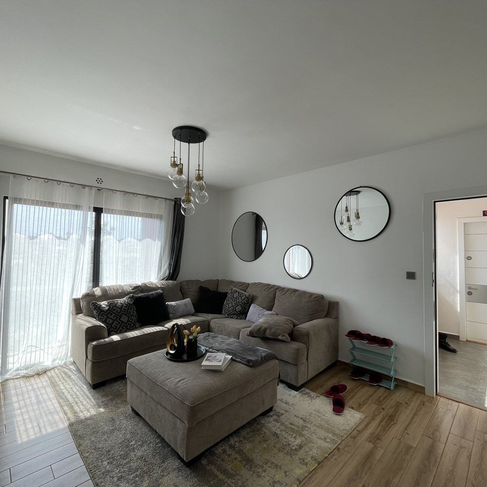 3 Bed, Unity Homes